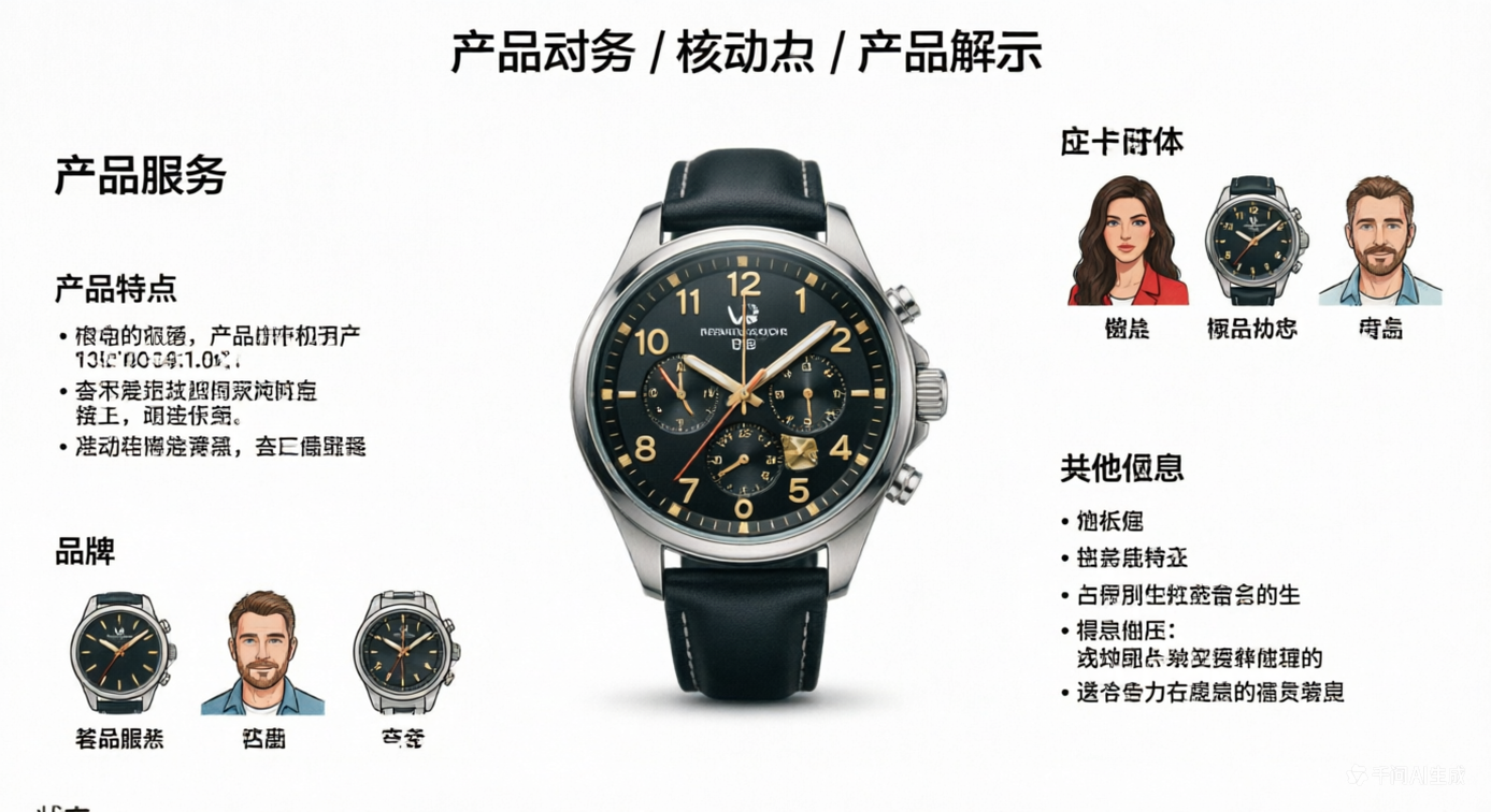 产品介绍图